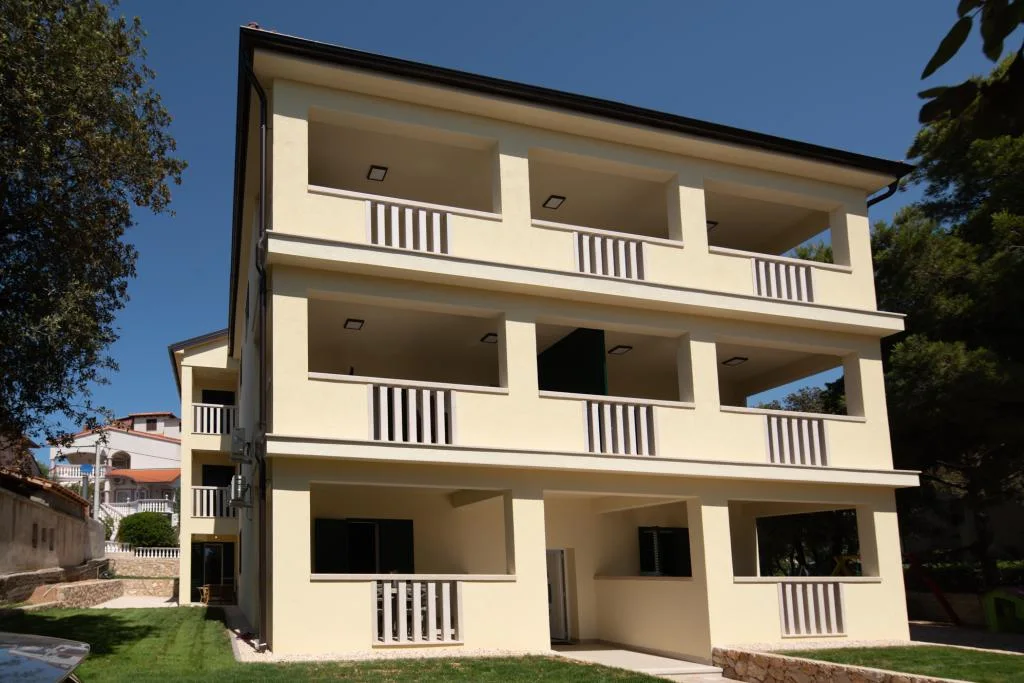 Apartmani Ana – fotografija 3