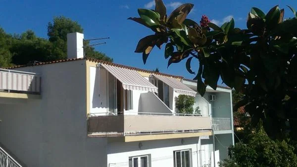 Apartmani Carević – fotografija 3