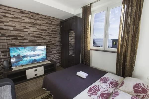 Apartmani Vladimir – fotografija 4