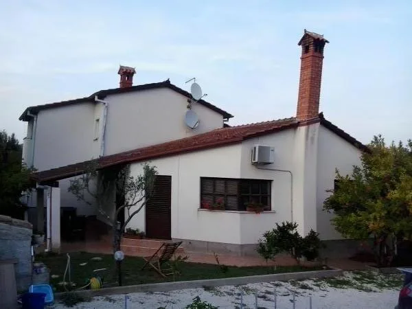 Apartmani Černeka – fotografija 2