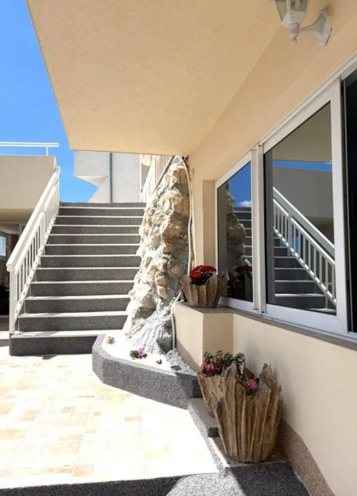 Apartmani Villa Grle – fotografija 5