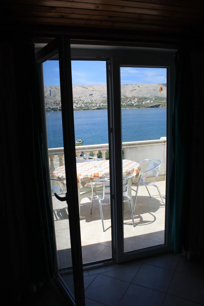 Apartmani Relax – fotografija 6