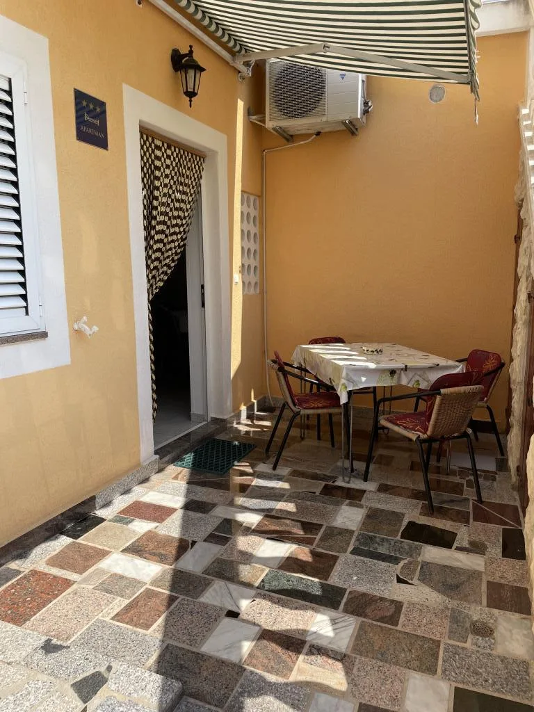 A2+2 – fotografija 2