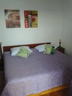 Apartmani Sanja – fotografija 3