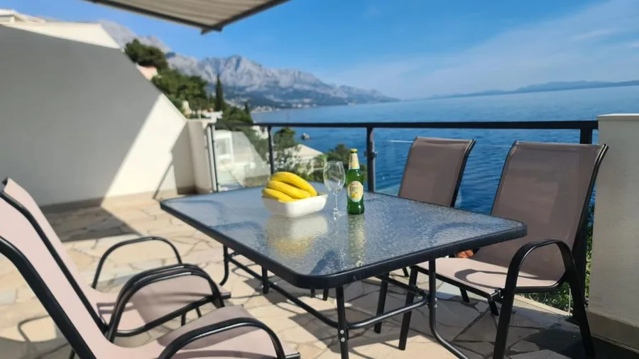 A4+1 – fotografija 2