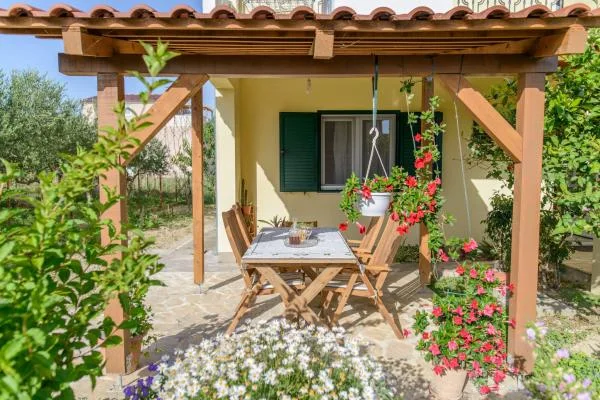 Apartmani Leko – fotografija 6
