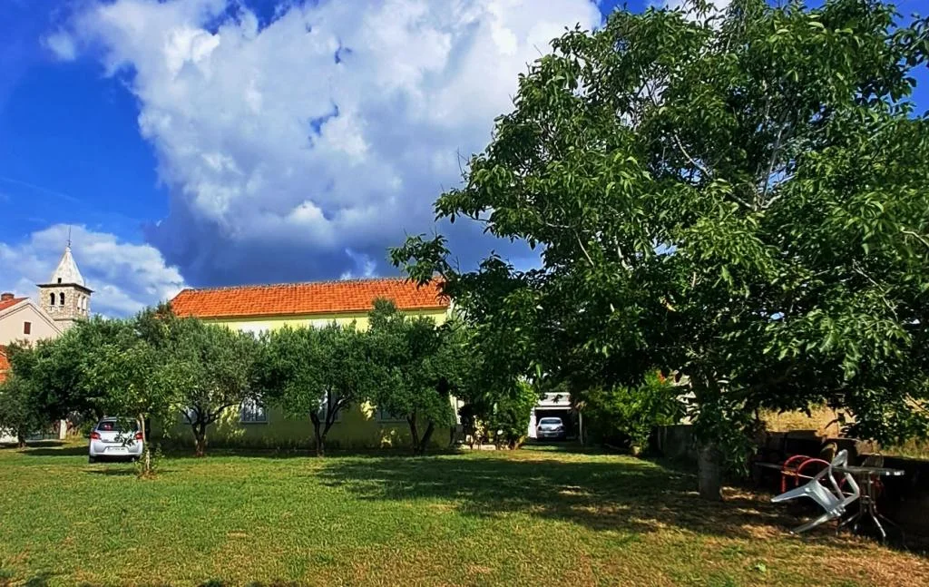 Apartmani Miran – fotografija 3