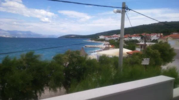 Apartmani Lovre – fotografija 6