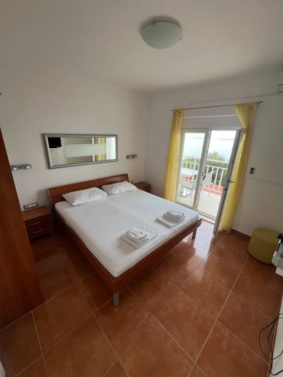 Apartmani Batinović – fotografija 6