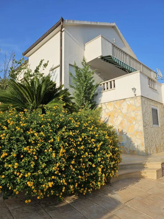 Apartmani Karolina – fotografija 2