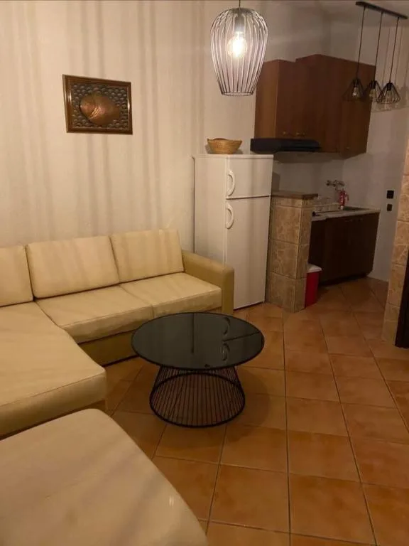 A2+2 – fotografija 2