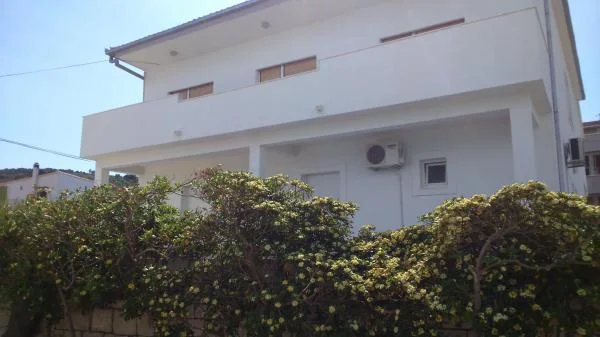 Apartmani Lovre – fotografija 4