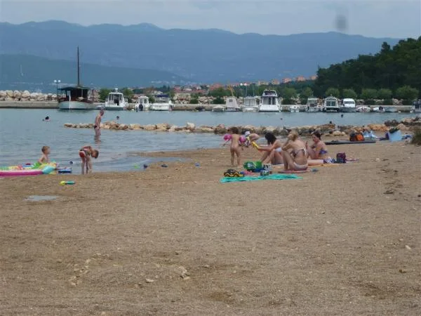 Kuća za odmor Horvat – fotografija 3