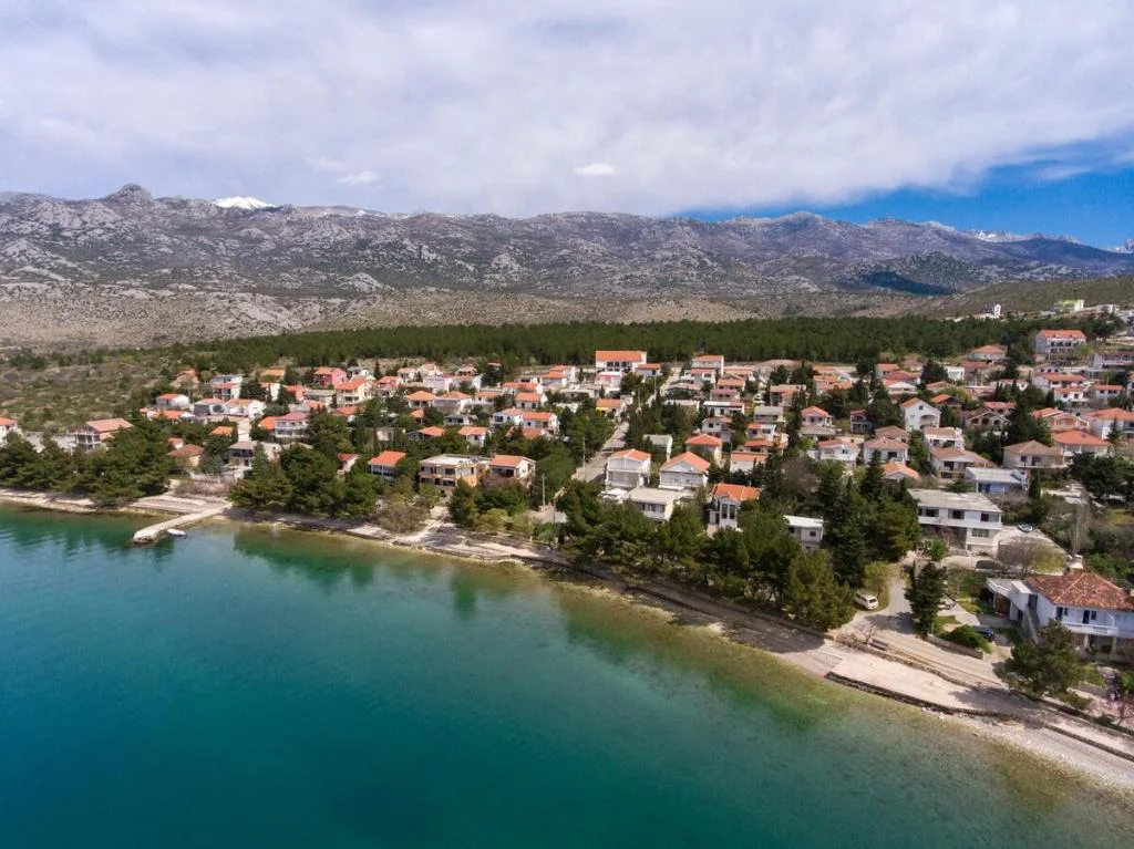 Apartmani Punta – fotografija 4