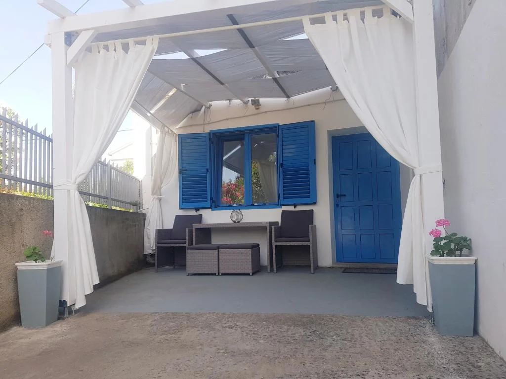 Apartmani Dijan Centar – fotografija 5