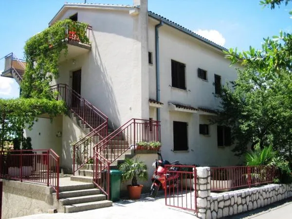 Apartmani Fortuna – fotografija 2
