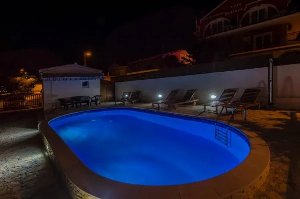Apartmani Mariva – fotografija 6