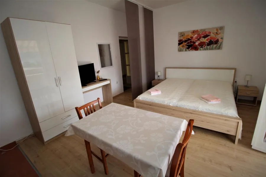 Studio – fotografija 2