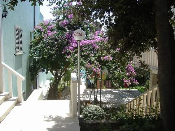 Apartmani Dida – fotografija 5