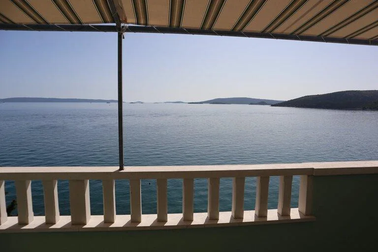 Apartmani Dida Green House – fotografija 5