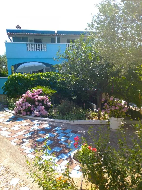 Apartmani Moreta – fotografija 4
