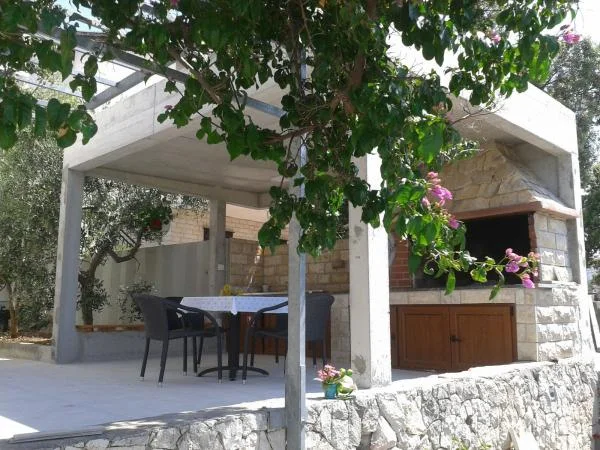 Apartmani Jelena – fotografija 5