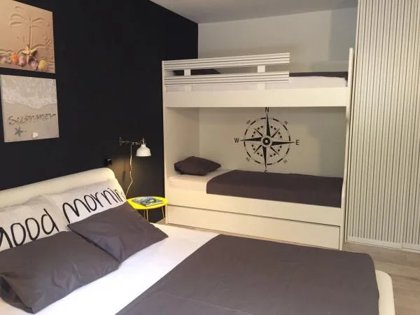 Apartman Iris – fotografija 3