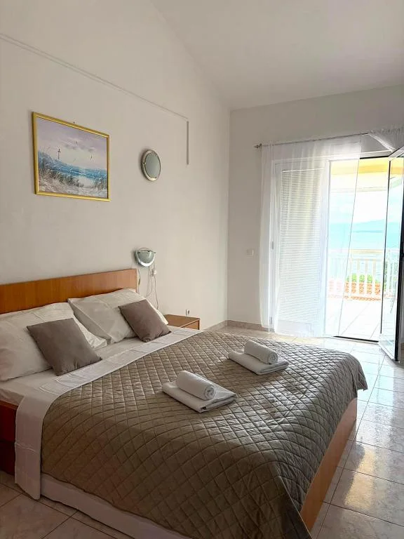 Apartmani Villa Grle – fotografija 6