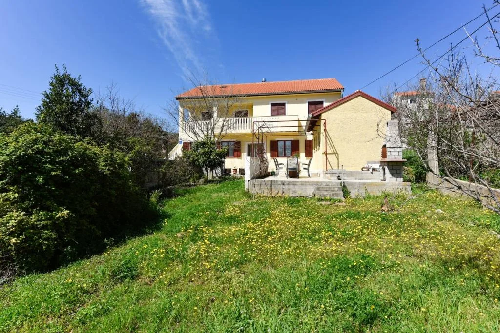 Apartmani Rena – fotografija 4
