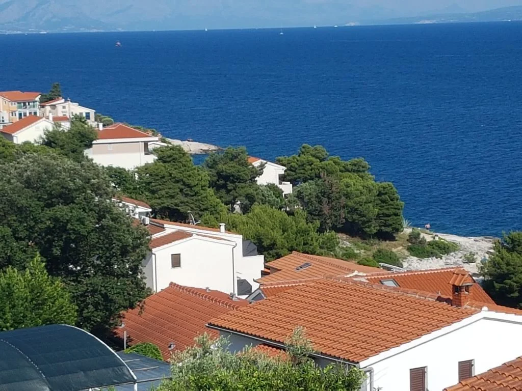 Apartmani Ivan – fotografija 6
