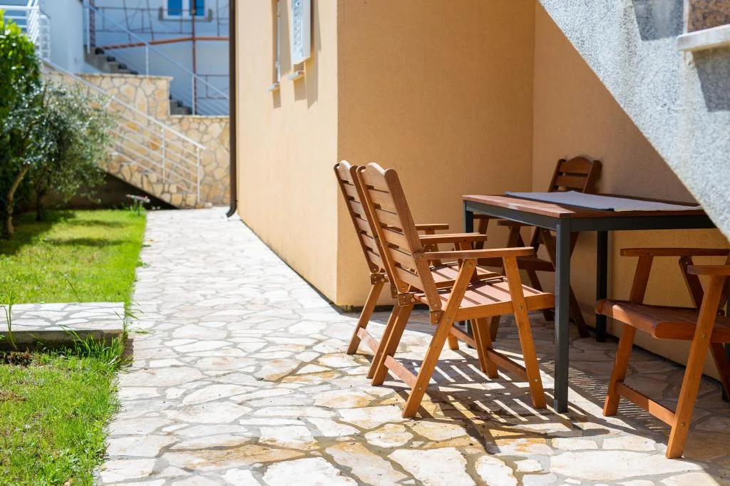 Apartmani Go2 – fotografija 6