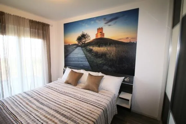 A4 – fotografija 2