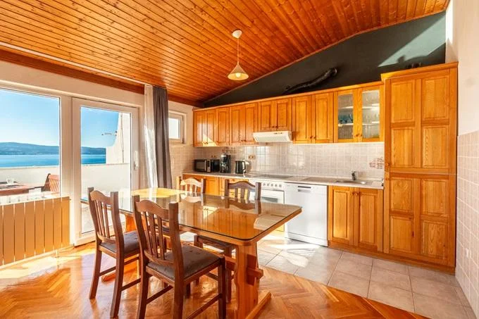 Apartman Mamic – fotografija 5