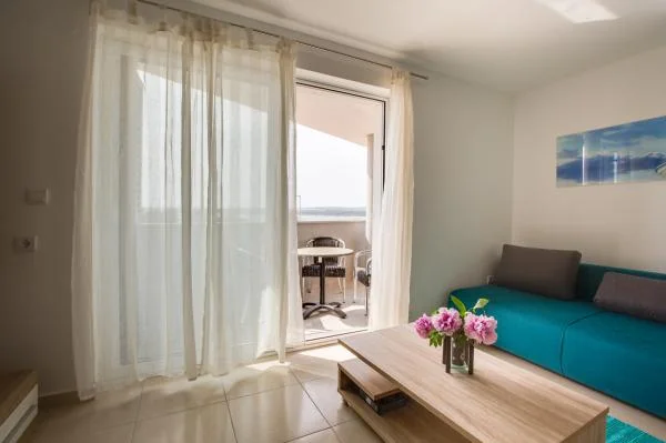Apartmani Villa Posesi – fotografija 5