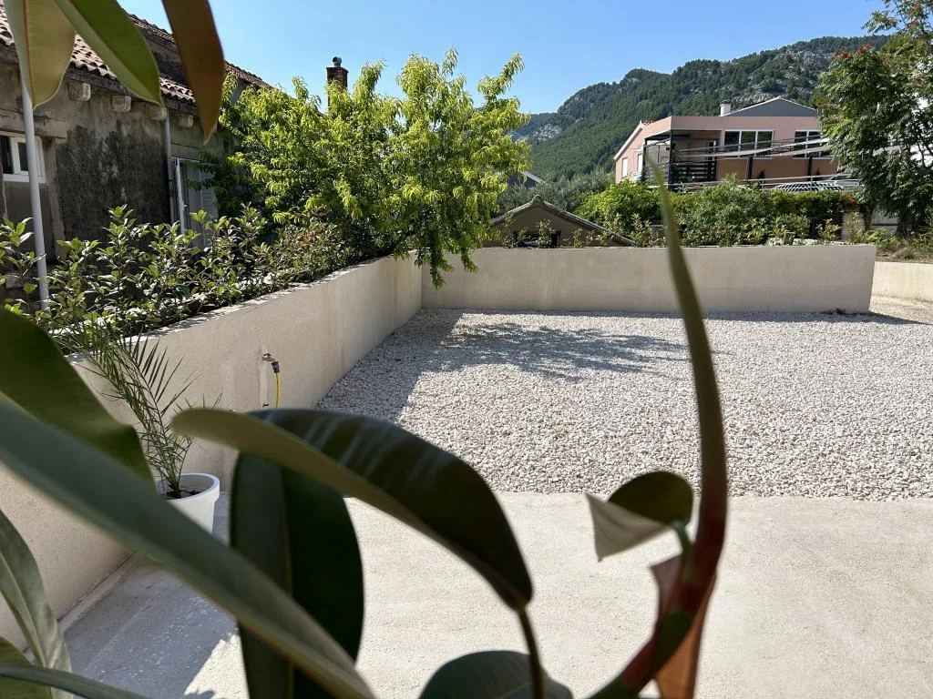 Apartman Tramonto – fotografija 4