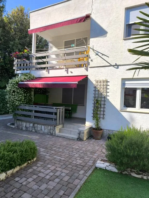 Apartmani Suza – fotografija 3