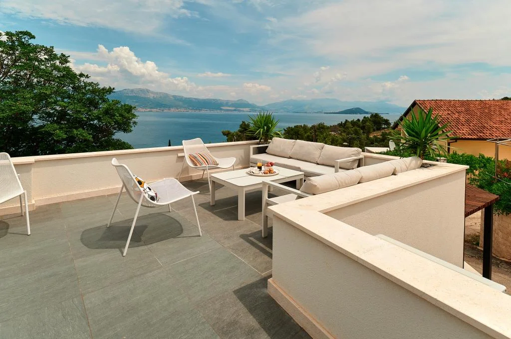 Apartmani Ziggy Star – fotografija 4
