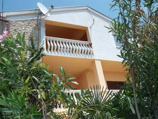 Apartmani Dejan – fotografija 2