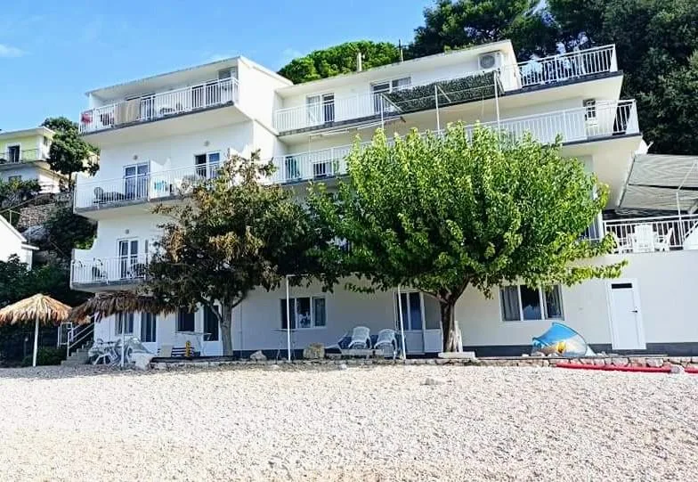 Apartmani Luka Jukić – fotografija 2