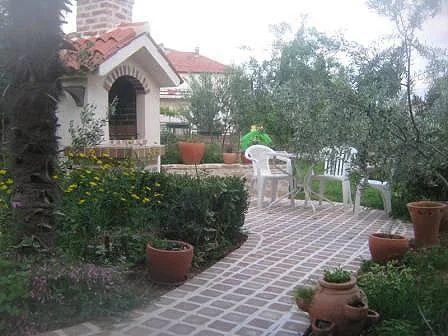 Apartmani Lucija i Cvita – fotografija 4