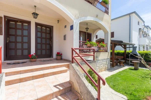 Apartmani Pava – fotografija 5
