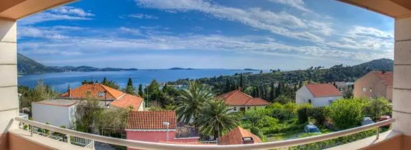 Apartmani Erminia – fotografija 2