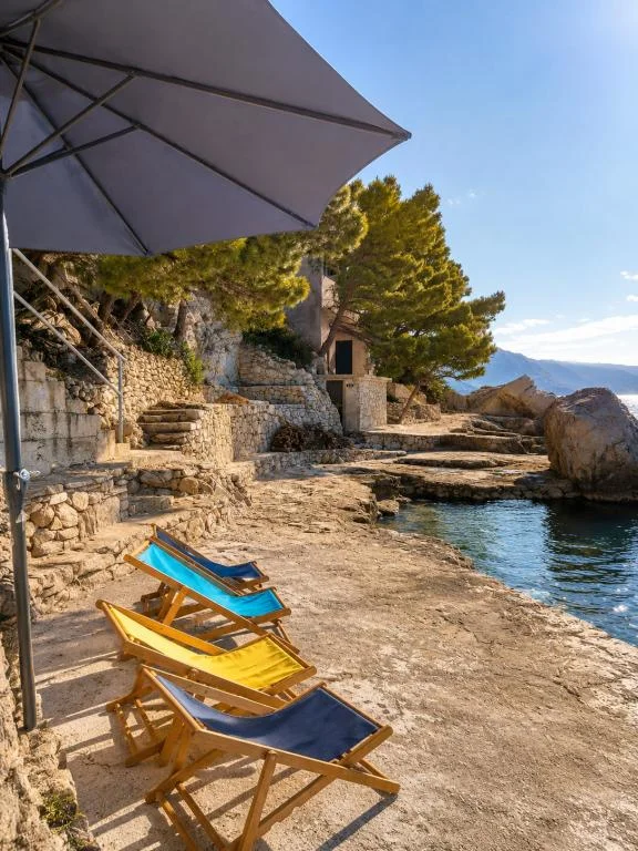 Kuća za odmor Villa Danica – fotografija 6