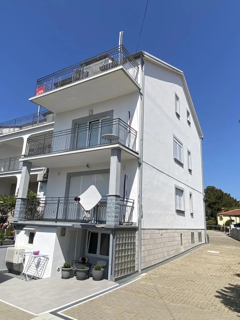 Apartmani Simčić – fotografija 4