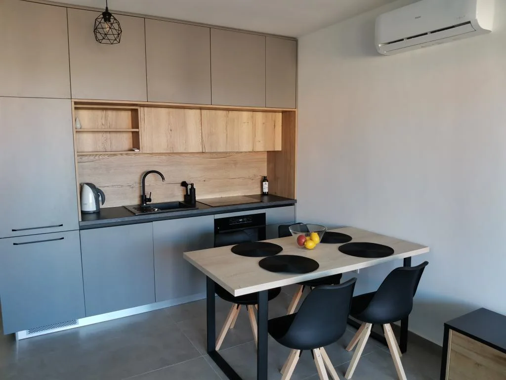 Apartmani Aenona – fotografija 6