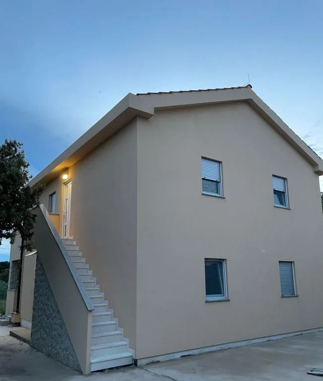 Apartmani Bluebay – fotografija 3