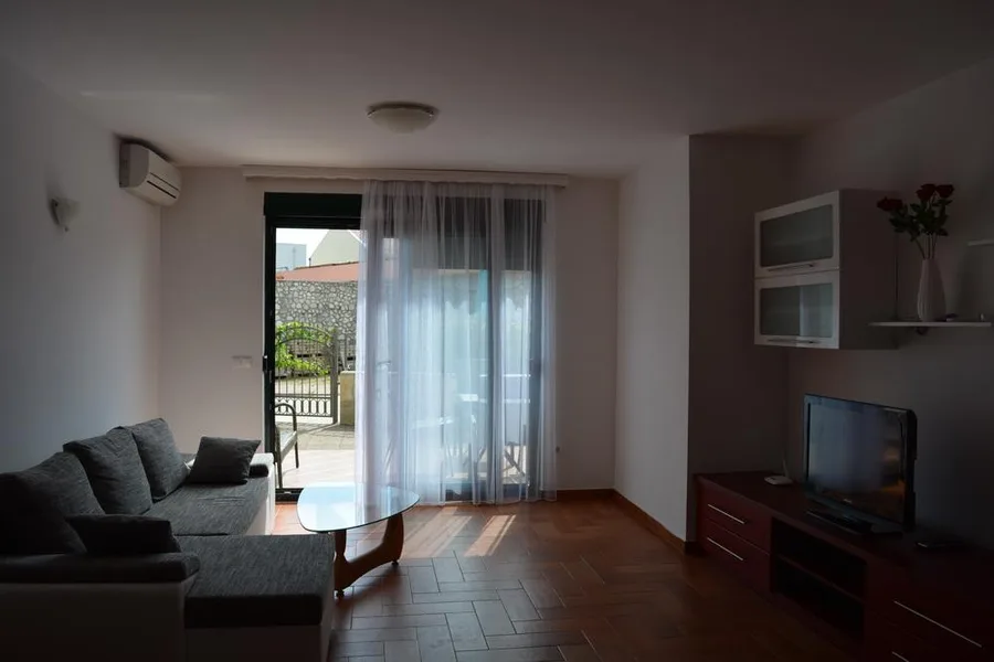 A4+2 – fotografija 2