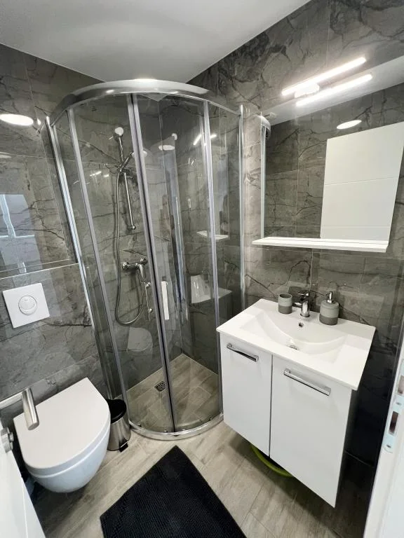 Apartman Villa Lile – fotografija 6