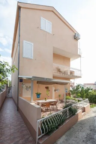 Apartmani Šime – fotografija 5