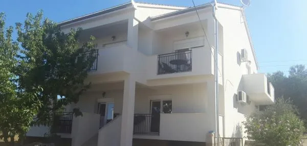 Apartmani Paula – fotografija 2